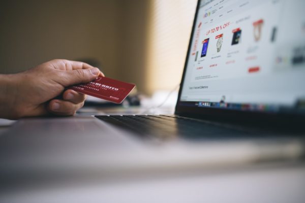 Comment trouver le bon fournisseur dropshipping ?