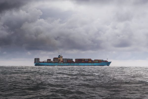 Transport Logistique Stockage