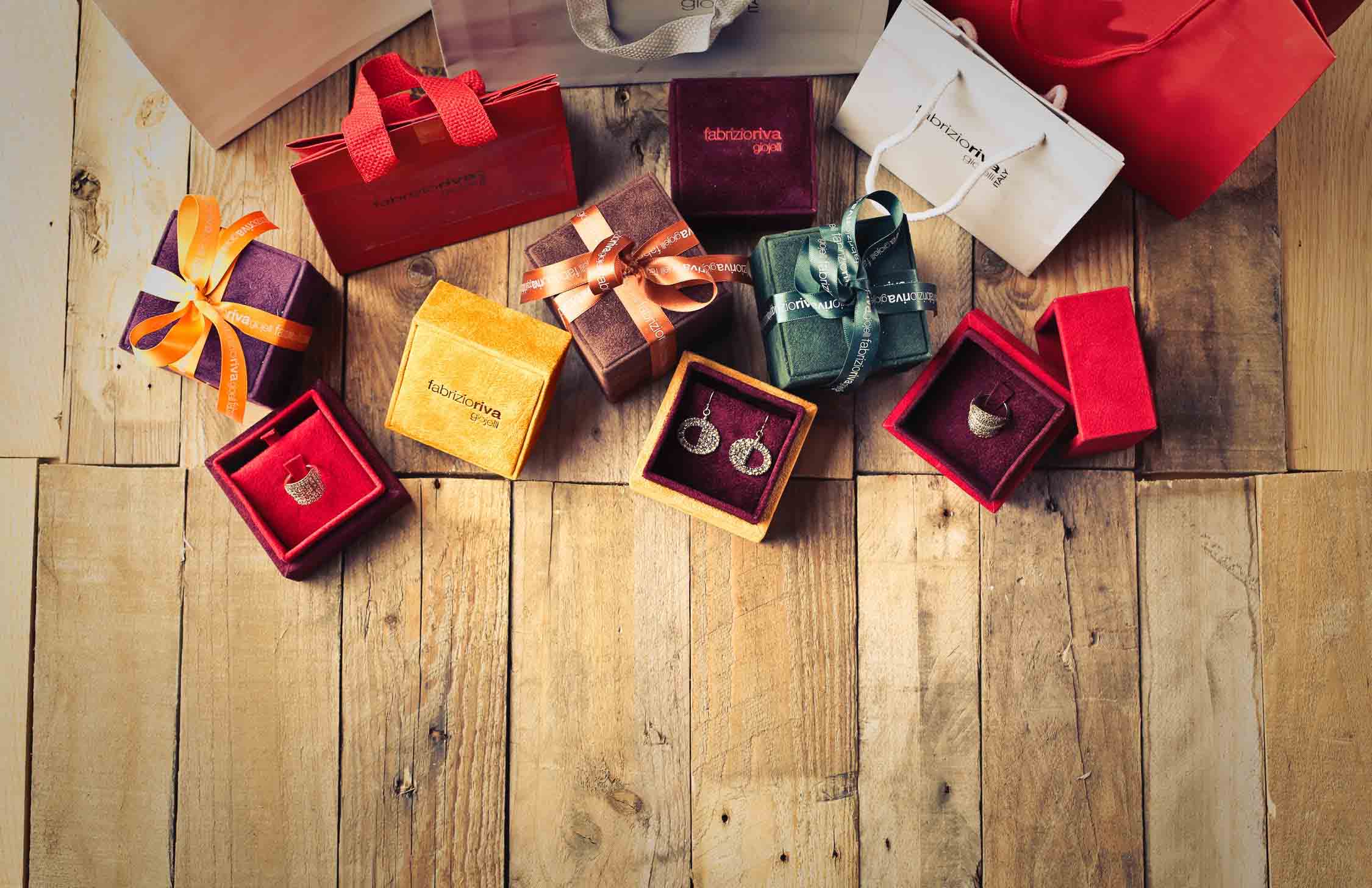 produit personnalisé