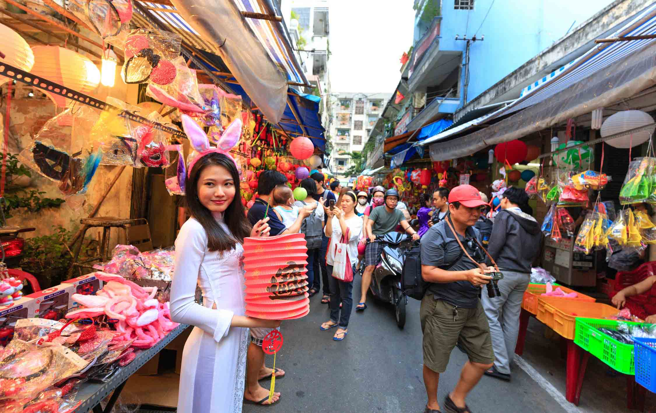 produit personnalisé